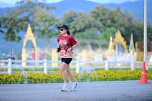 BIB: 
                            <button type="button" onclick="openModal(27832481)" class="btn btn-primary btn-sm float-right btn-popup" data-toggle="modal" data-target=".modal-high-quality">
                        <i class="fas fa-shopping-cart"></i> Add to Cart
                    </button>
                                            <button type="button" onclick="isThisMe(27832481, true)" class="btn btn-success btn-sm float-right btn-popup btn-isme hidden" data-toggle="tooltip" data-placement="bottom" title="นี่คือรูปของคุณใช่ไหม คลิกที่นี่เพื่อเอาเข้าอัลบั้ม">
                        <i class="fas fa-plus"></i> Add to album
                    </button>
                    <button type="button" onclick="isThisMe(27832481, false)" class="btn btn-warning btn-sm float-right btn-popup btn-isnotme hidden">
                        <i class="fas fa-ban"></i> Remove from album
                    </button>